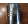 Ниппель 50х40 SCH160хSCH160 ASTM A403-WP304/304L  (07Х18Н10)