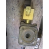 15кч888р.15кч848п