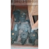 Продам из наличия клапаны электромагнитные  15кч883р (СВМГ).