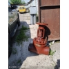 ПРОДАМ из наличия 1511-200-ЭМ  задвижку стальную самоуплотняющуюся, под электропривод. Ду200 Ру100. Производитель ЧЗЭМ.