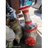 ПРОДАМ из наличия 1511-200-ЭМ  задвижку стальную самоуплотняющуюся, под электропривод. Ду200 Ру100. Производитель ЧЗЭМ.