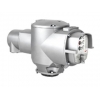 Блок управления AUMA MATIC AM01.1,