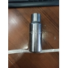 Ниппель 50х40 SCH160хSCH160 ASTM A403-WP304/304L  (07Х18Н10)