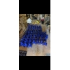 Куплю Задвижки Сталь, Чугун. Нерж. 30ч6бр, Hawlr, AVK, VAG, Tali’s, Tekofi, Djafar