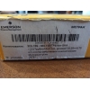 ФИТИНГ,ФИКС ТРУБ,14MM,GE14S1/2NPTCF,150+ PARKER SKA