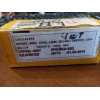 ФИТИНГ,ФИКС ТРУБ,14MM,GE14S1/2NPTCF,150+ PARKER SKA
