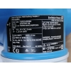 Уровнемер микроволновый бесконтактный Micropilot FMR52 MXD8/0