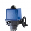 Электропривод PS-Automation PSQ503/29 c
