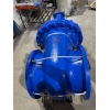 30c964нжДу600Ру25 Россия.