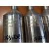 Ниппель переходный эксцентрический DN 50х215mm