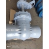 Продам из наличия задвижка 2с-29-5Н Ду350 Ру100-2шт. новые 2025г.в.