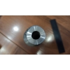 Ниппель 50х25 SCH160хXXS ASTM A403-WP304/304L (07Х18Н10)
