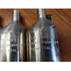 Ниппель переходный эксцентрический DN 50х215mm