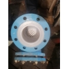 Фильтр Ду 100 ptfe 7шт по 35000 за шт