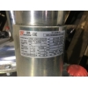 Регулятор давления TARTARINI MBN-M-040x080-OS/66-ANSI-150RF