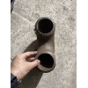 Отвод 180* 89-8