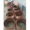 Предлагаем из наличия: