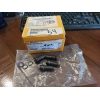 ТРУБКА 14Х2 MM, ДЛИНОЙ 33.25+/-0.75ММ PARKER GE 14S