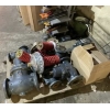 Куплю данфосс данфосс Danfoss Danfoss дорого