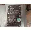 КЛАПАН,РЕГУЛ,MARKONE,2, CL1500,RTJ,FLOWSERVE С ПРИВ.AUMA SARExC 07.5-F10