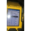 Продам затвор ду600 ру16 НЖ ( корпус и диск Нж 12х18н9тл)