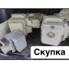 Куплю Исполнительные Механизмы МЭО-100, МЭО-250, МЭО-630, МЭО-1600, МЭО-4000, С хранения и б/У  Звоните, Пишите в любое время суток. Рассмотрим все Ва