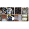 ПРОДАМ из !!! НАЛИЧИЯ !!! Danfoss,BROEN,NAVAL,TECOFI.