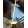 Фильтр Ду 100 ptfe 7шт по 35000 за шт