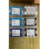 Beauty peptide high-quality peptide MT-Ⅱ TB-500 AOD-9604 Tesamorelin latest price list