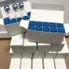 Hot selling weight loss peptide Sema Tirz Reta factory price