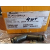 ТРУБКА 14Х2 MM, ДЛИНОЙ 33.25+/-0.75ММ PARKER GE 14S
