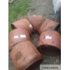 Продам из наличия Переходы.
