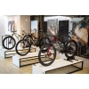2025 Specialized Turbo Levo 3 Expert