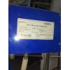 VIRA SD-AY 420A РN40 датчик уровня
