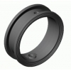 Седло Nitril Dn 065, маркировка N, цвет голубой FL(W)-10.953-F