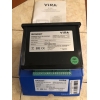 VIRA BK 5000-T контроллер верхней продувки