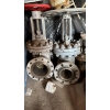 Продам задвижки  30с64нж ду200 ру25 Армапром 29 тыс  30с76нж ду150 ру63 баз 29 тыс  30с41нж ду150 ру16 Муром (с паспортами) 2 шт 25 тыс