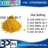 Where to get New BMK Powder CAS 5449-12-7