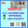 New BMK Supplier – CAS 5449-12-7, Preferred by EU Distributors