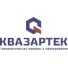 Трубопроводная арматура от Квазартек