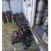 Продам !!! из наличия !!!  ХИМИЧЕСКУЮ ЗАПОРНУЮ АРМАТУРУ
