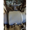 Продам Кран шаровый Ду 500 Ру25