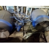 Продам Кран шаровый Ду 500 Ру25