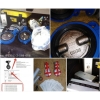 ПРОДАМ из !!! НАЛИЧИЯ !!! Danfoss,BROEN,NAVAL,TECOFI.