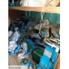 ПРОДАМ из !!! НАЛИЧИЯ !!! Danfoss,BROEN,NAVAL,TECOFI.