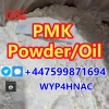 New PMK Powder/Oil CAS 28578-16-7 – Customer-Proven Quality
