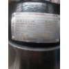 Насос Grundfos SEV.65.65.22.2.50D