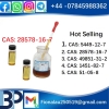 Premium New PMK CAS 28578-16-7