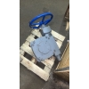 Куплю редуктора Auma  GS 160.3-10шт.