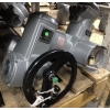 Куплю Электропривод Auma- Auma аума Auma SA 14.6 F14 10.1 F10 10.2